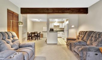 2632 Glacier St #B7, Anchorage, AK 99508