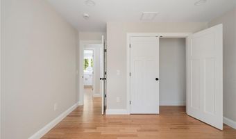 2170 Harkney Hill Rd, Coventry, RI 02816