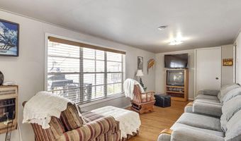 Weldon Monk Lot 42 Road, Batchelor, LA 70715