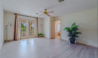 14 Sawgrass Ct, Las Vegas, NV 89113