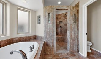 8250 RAINTREE Dr NE, Albuquerque, NM 87122
