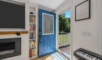 435 Old Mill Rd, Barnstable, MA 02655