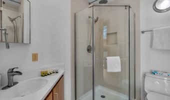 13620 VETCH, Black Butte Ranch, OR 97759