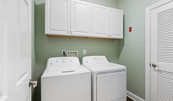 91 LEXIE Ct, Dover, DE 19904