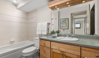1624 Bradley Ct, Boulder, CO 80305
