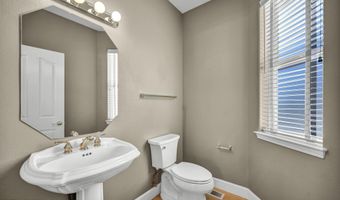 2042 Amberwood Dr, Carson City, NV 89703