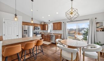 15347 Wintergreen St NW, Andover, MN 55304