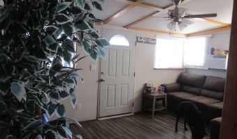 231 N Ada, Fallon, NV 89406