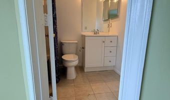 45027 FELLOWSHIP Sq, Ashburn, VA 20147