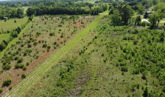 Green Road, Arnaudville, LA 70512