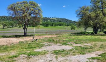 10093 Bailinquick Rd, Angels Camp, CA 95222