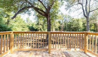 265 WASHBOARD Ave, Ball, LA 71405