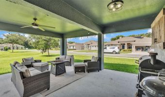 195 KISSENGEN PARK Blvd, Bartow, FL 33830