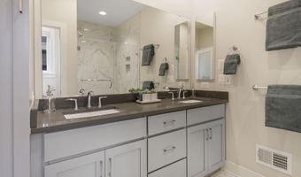 10374 JACOBSEN St, Bethesda, MD 20817