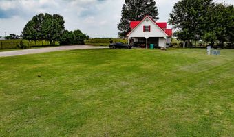 450336 S Hwy 85, Afton, OK 74331