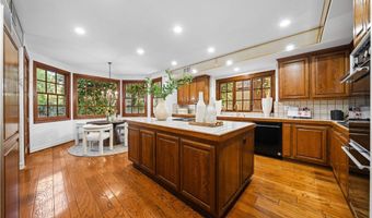 1416 Wilson Ave, San Marino, CA 91108