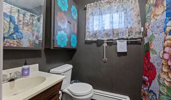 408 Chestnut St, Anaconda, MT 59711