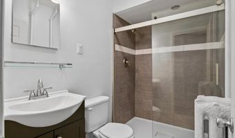 57 W 5TH St 1, Bayonne, NJ 07002