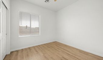 11718 W GRANT St, Avondale, AZ 85323