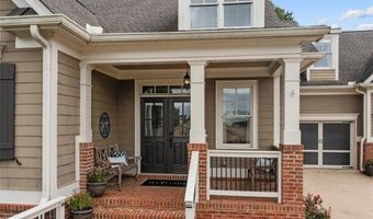 6 Hazelbrook Way, Acworth, GA 30101