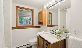 42 Colts Way, Attleboro, MA 02703