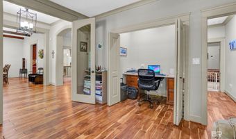 917 Rockaway Creek Rd, Atmore, AL 36502