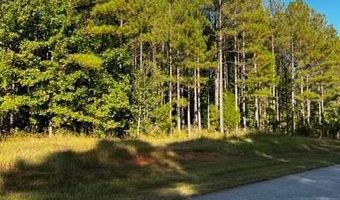 Lot 82 Westwind Harbour, Lincolnton, GA 30817