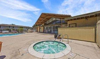 2094 E Grand Ave 32, Escondido, CA 92027