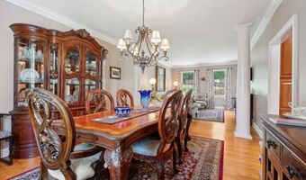 2 Logans Way, Danbury, CT 06811