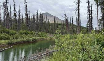 295 CHAVEY Ct, Cantwell, AK 99729