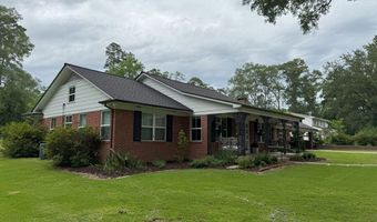 982 S Church St, Brookhaven, MS 39601