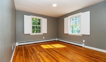 219 Brookhaven Rd, North Kingstown, RI 02852
