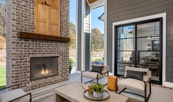 4693 Majestic Meadows Dr Plan: BELVIDERE, Arrington, TN 37014