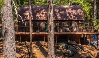 3134 Muriettas Roost, Arnold, CA 95223
