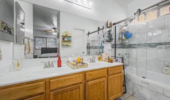 11197 W CORONADO Rd, Avondale, AZ 85392