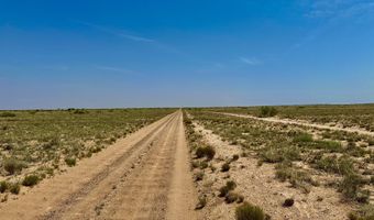 WestBelenGrantExtBoundaries lot 22, Bosque, NM 87006