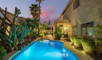 1481 E LAUREL Dr, Casa Grande, AZ 85122