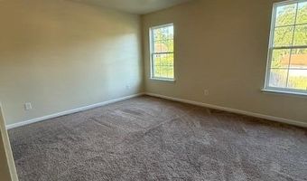 112 Patriot Ct, Beaufort, SC 29906