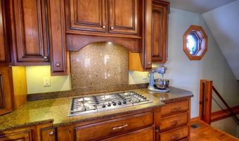 168 Laramie Hts, Andrews, NC 28901