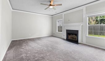 696 Tomahawk Pl, Austell, GA 30168