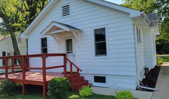 3430 California Ave, Alton, IL 62002