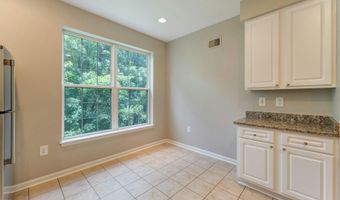 20933 CEDARPOST Sq 303, Ashburn, VA 20147