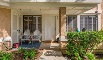 867 Ginger Ave, Carlsbad, CA 92011