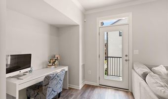 22485 PHILANTHROPIC Dr, Ashburn, VA 20148
