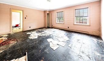 680 N 2ND Ave, Ashland, AL 36251