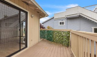 116 Falmouth Ct, Aptos, CA 95003