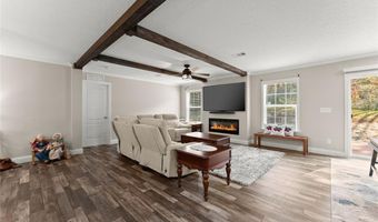 340 Daily Rd, Alto, GA 30510