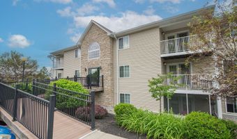 10565 Michael Dr 10, Alexandria, KY 41001