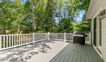 125 Shippeetown Rd, East Greenwich, RI 02818