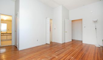 321 6th Ave 102, Asbury Park, NJ 07712